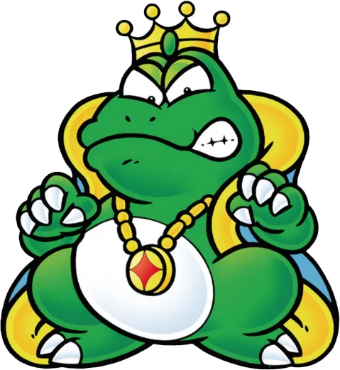 Wart