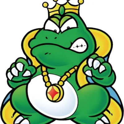 Wart