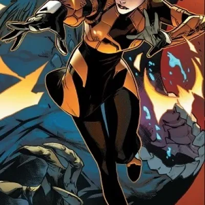 Wasp