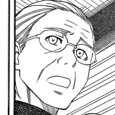 Watanabe