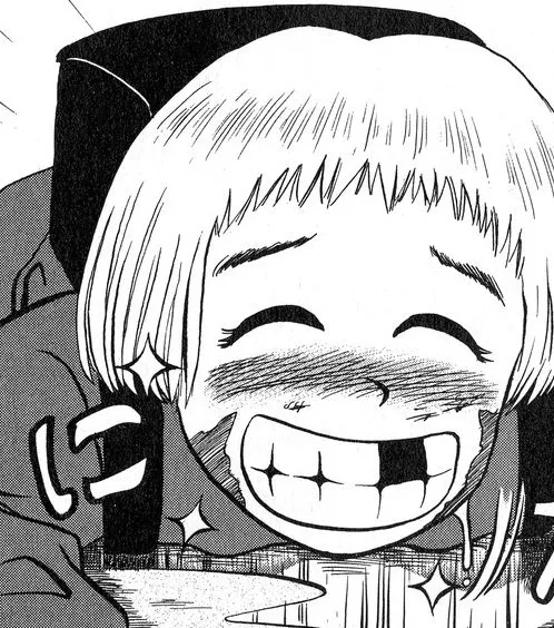 Watanabe Yuki