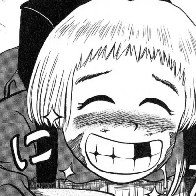 Watanabe Yuki