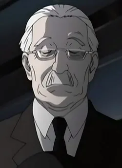 Watari