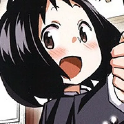 Watari Eri