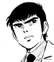 Watari Hijiri