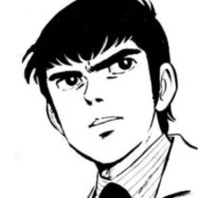 Watari Hijiri