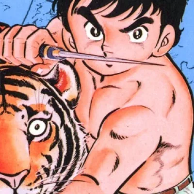 Watari Yoichi
