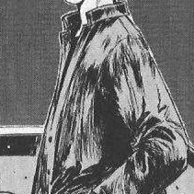 Wataru Akiyama