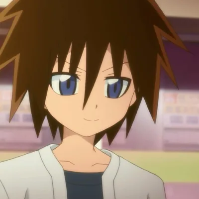 Wataru Tachibana