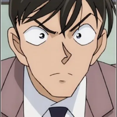 Wataru Takagi