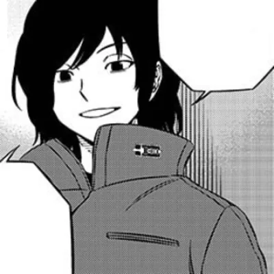 Wataru Urushima