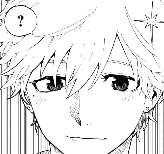 Watase Akio