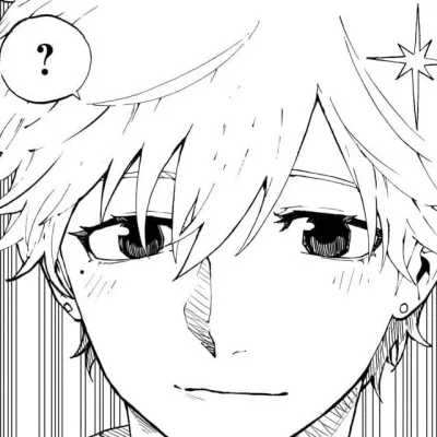 Watase Akio
