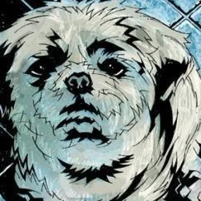 Watchdog