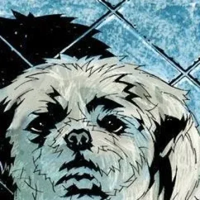 Watchdog
