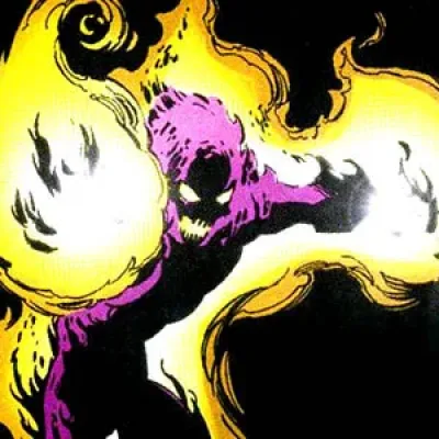 Watchfire