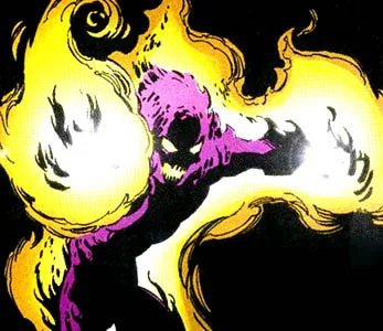 Watchfire