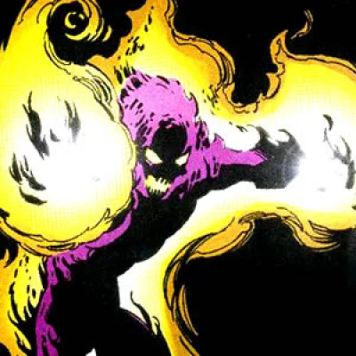 Watchfire