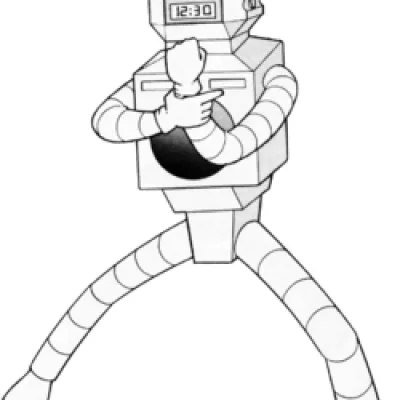 Watchman