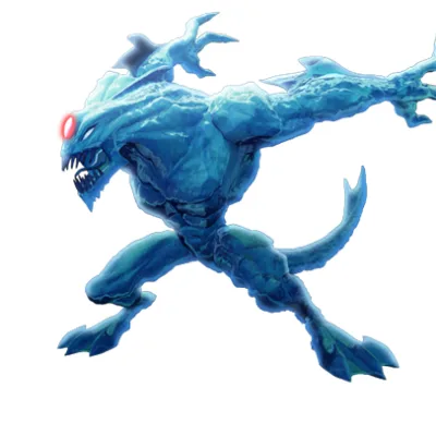 Water Elementor