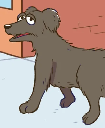 Watson