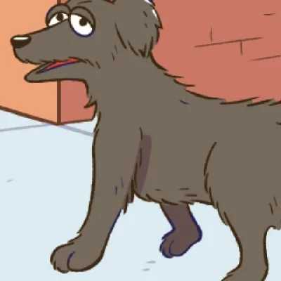 Watson