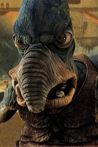Watto