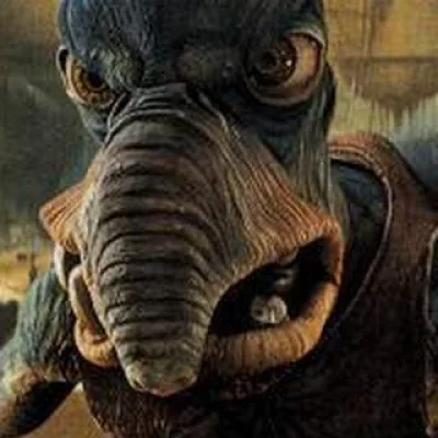 Watto