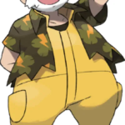 Wattson