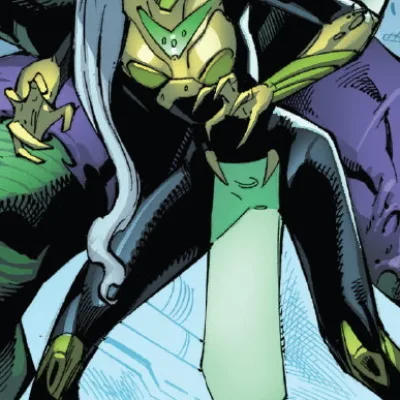 Wave 2099