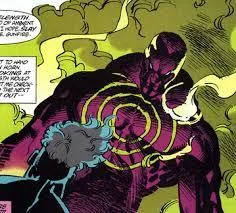 Wavelength