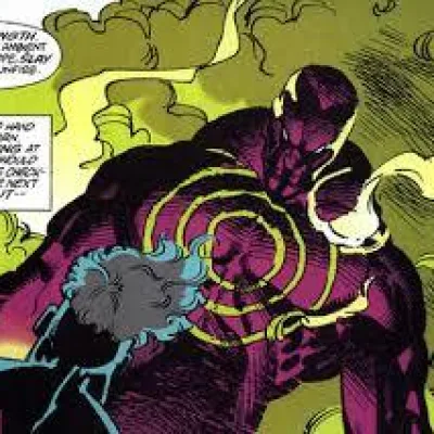 Wavelength