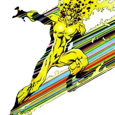 Waverider