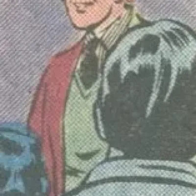Wayne Kling
