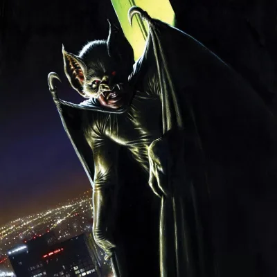 Wayne Williams