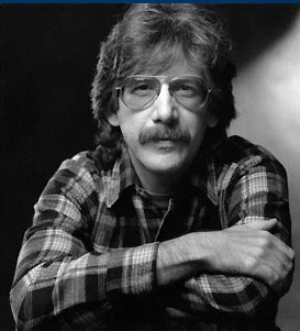 W.D. Ehrhart