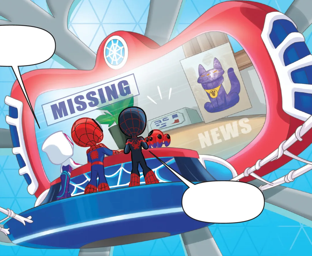 WEB-STER