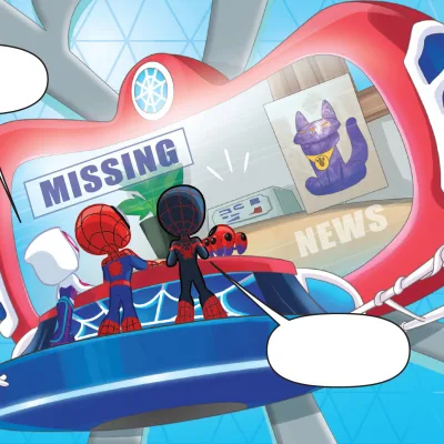 WEB-STER