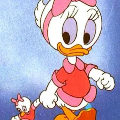 Webby