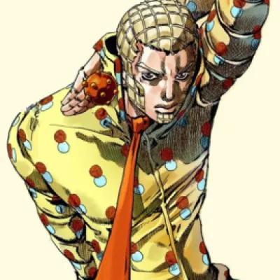 Wekapipo