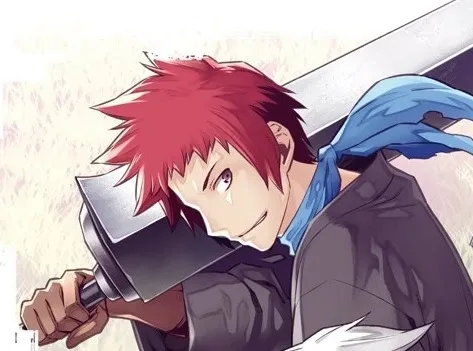 Welf Crozzo