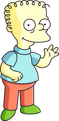 Wendell