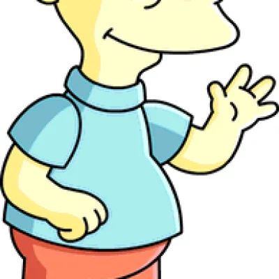 Wendell