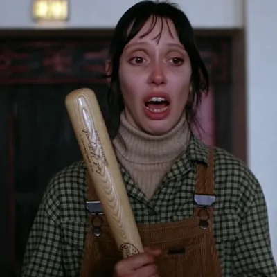 Wendy Torrance