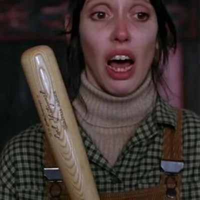 Wendy Torrance