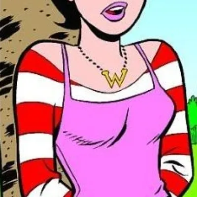 Wendy Weatherbee