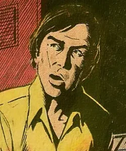 Werner Schmidt