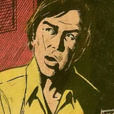 Werner Schmidt