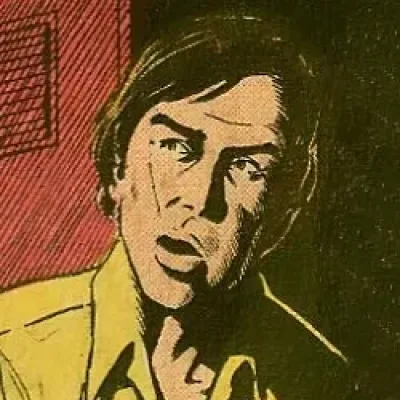 Werner Schmidt