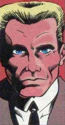 Werner von Strucker